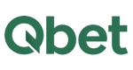Qbet